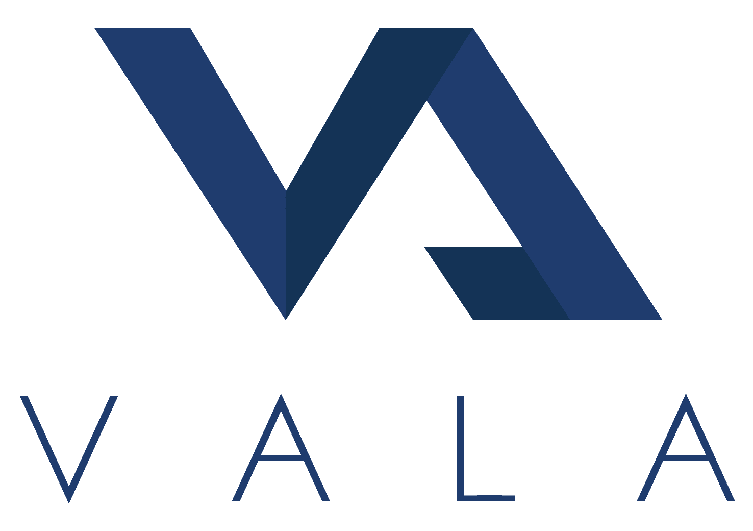 Grupo Vala Consulting en Mexicano