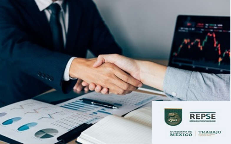 REPSE Servicios - Beneficios REPSE Servicios - Beneficios
