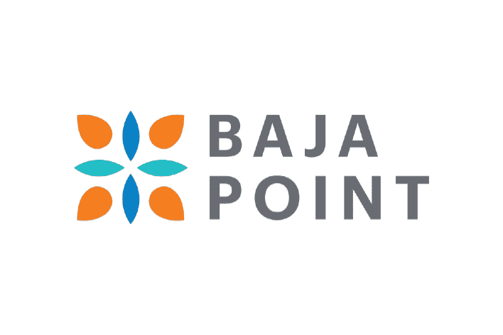 BAJA POINT