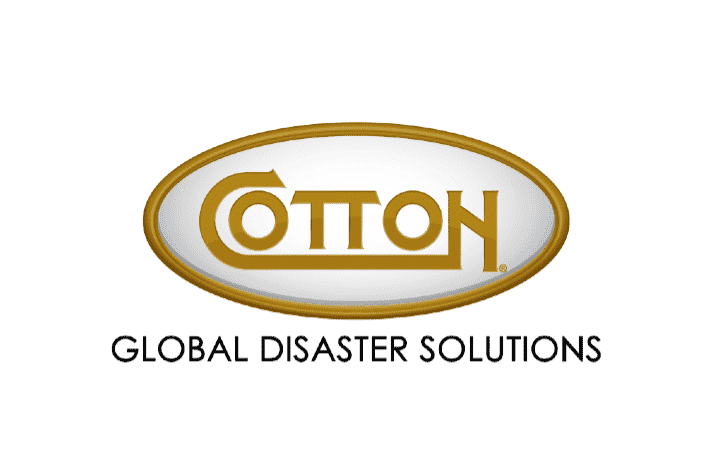 Global Disaster Solutions