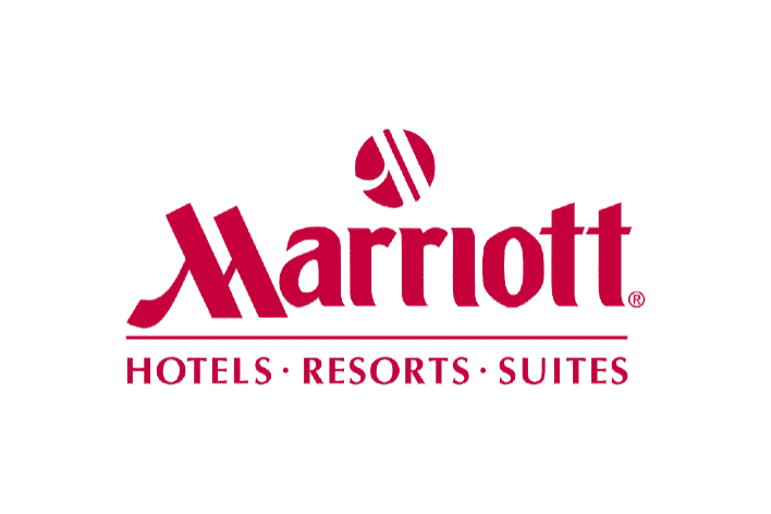 marriot hoteles