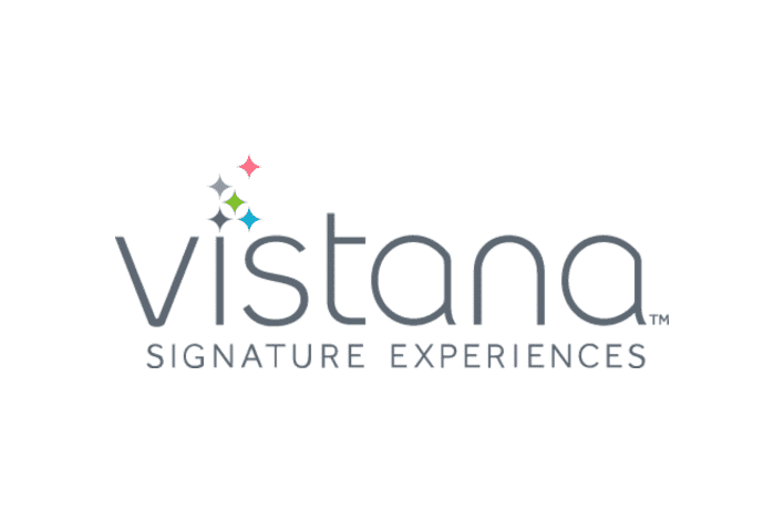 VISTANA Hotels