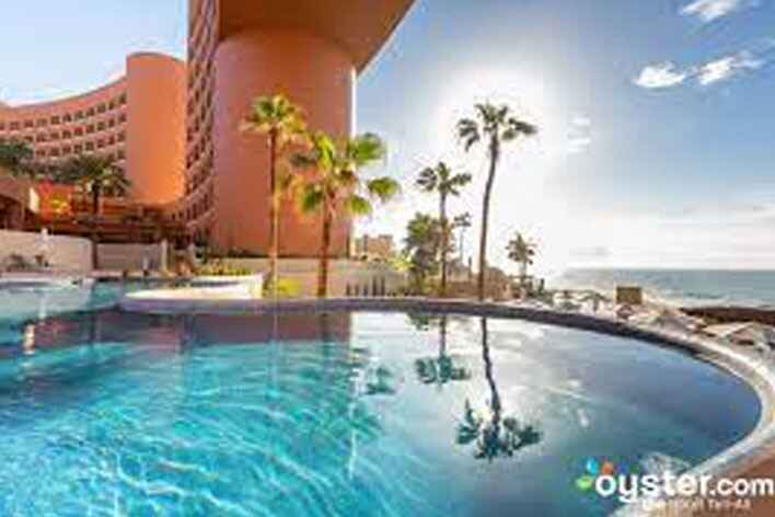 complejo-hotelero-loscabos