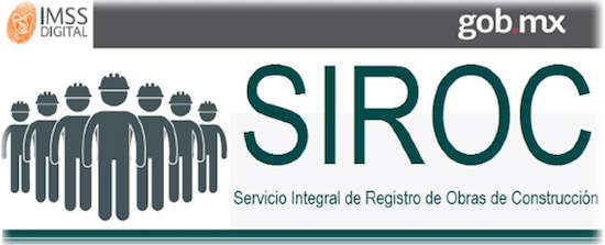 SIROC SIROC