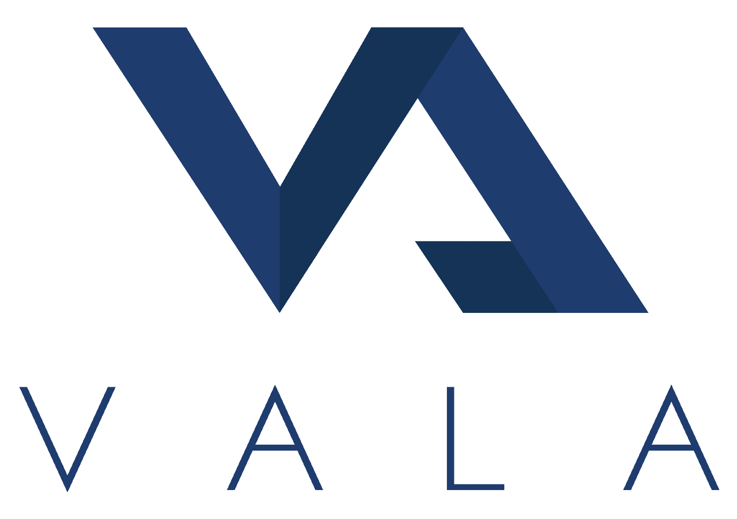 Vala