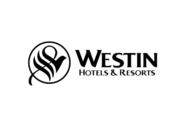 Westin Hotels & Resorts