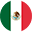Mexico Logo 