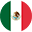 Mexicano logo