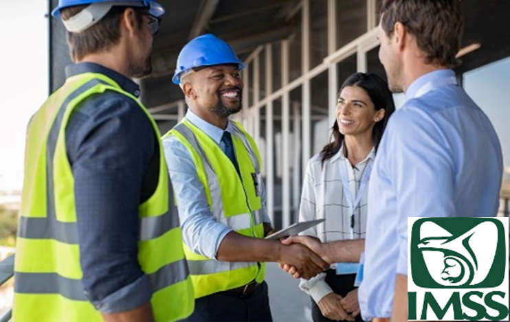 Construction Closing Service Construction Closing Service